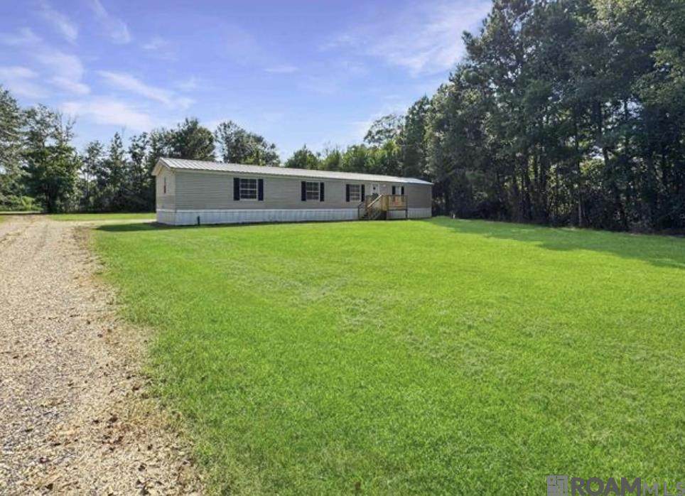 13488 Friendship Rd - Photo 1
