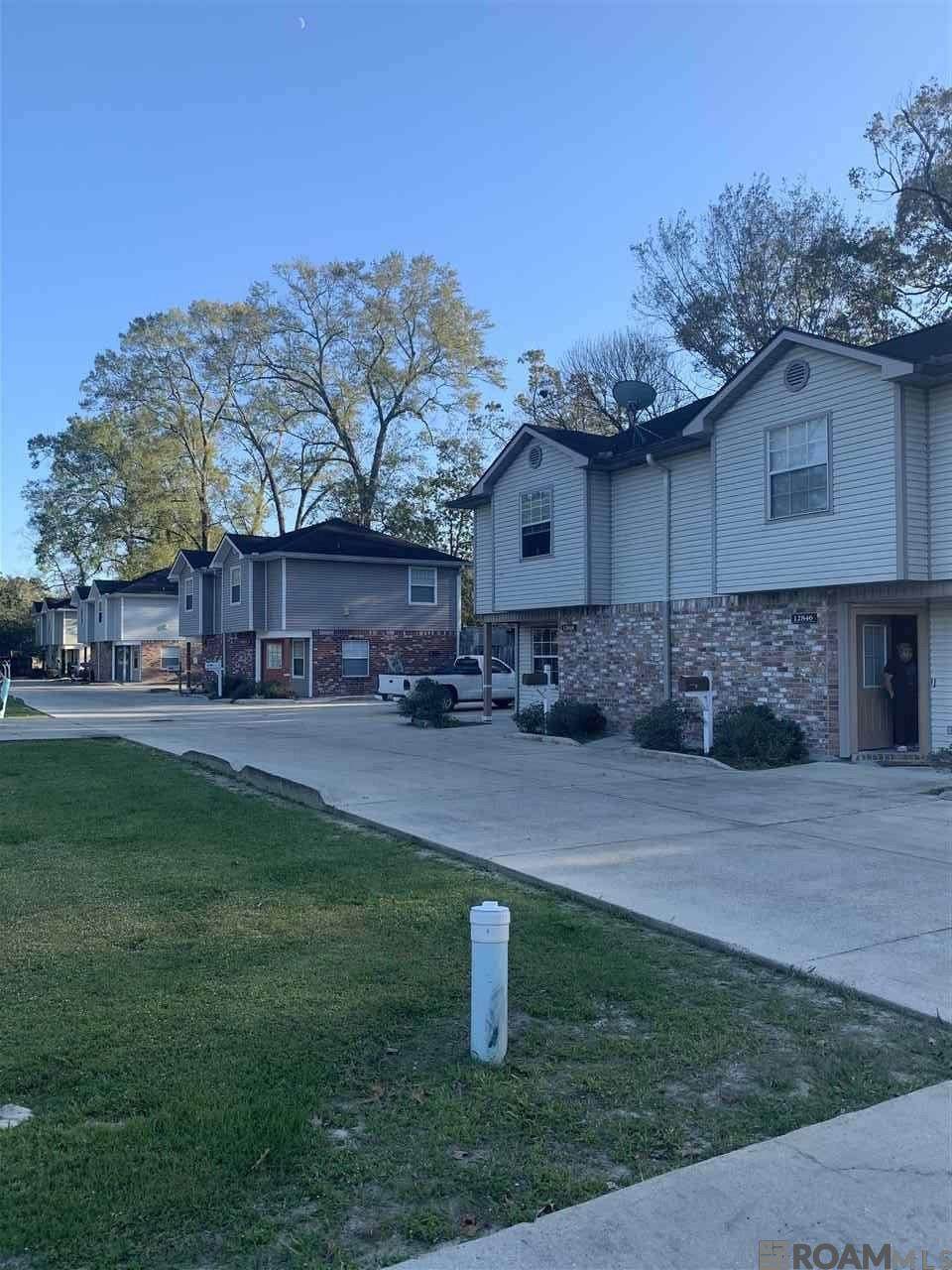 12852 Delores Dr - Photo 1