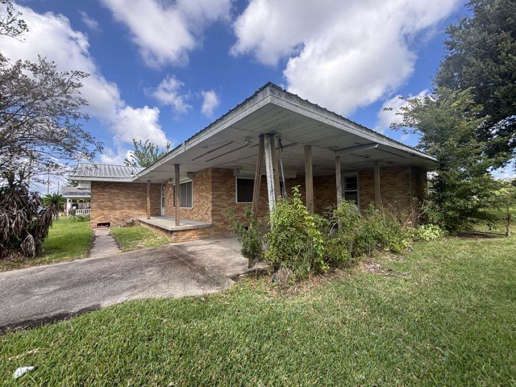 https://bt-photos.global.ssl.fastly.net/batonrouge/orig_boomver_1_2025018868-2.jpg