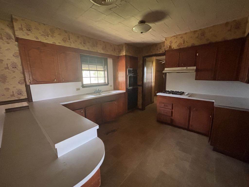https://bt-photos.global.ssl.fastly.net/batonrouge/orig_boomver_1_2025018868-2.jpg