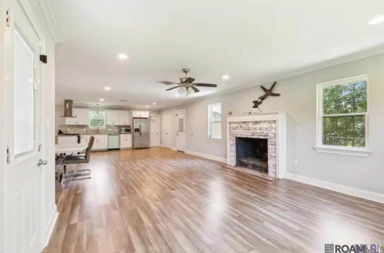 https://bt-photos.global.ssl.fastly.net/batonrouge/1280_boomver_1_2025019144-2.jpg