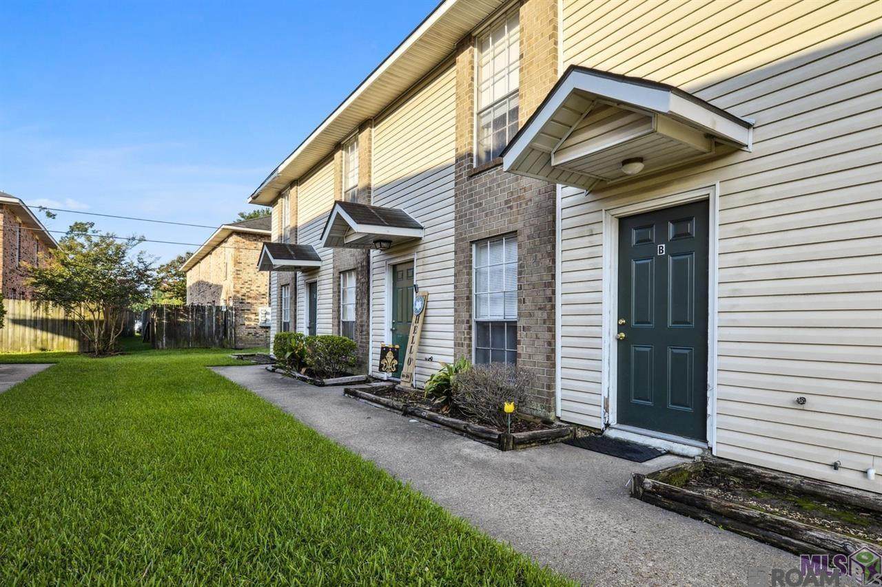 1726 Brightside Dr - Photo 1