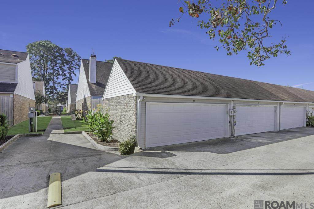 https://bt-photos.global.ssl.fastly.net/batonrouge/orig_boomver_1_2025019187-2.jpg