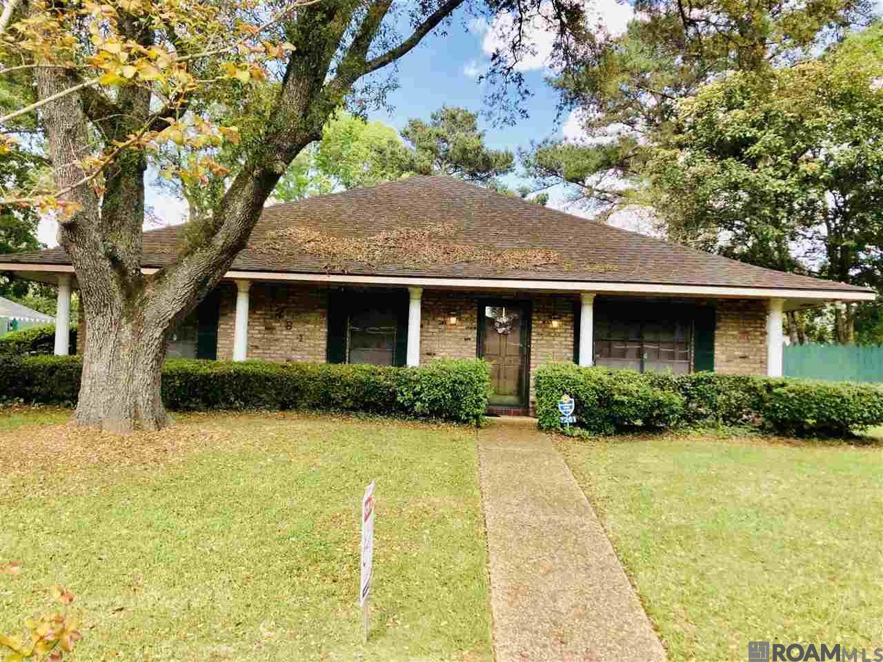 7261 Palmetto Dr - Photo 1