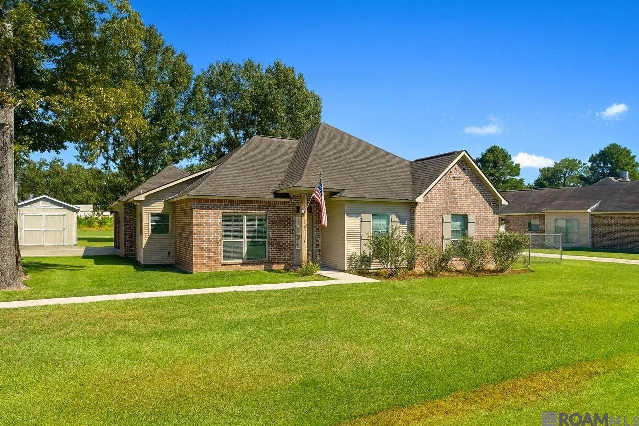 19234 Plantation Trace Dr - Photo 1