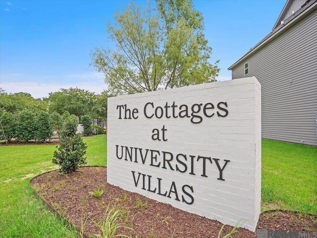 7956 Pisa Dr - Photo 1