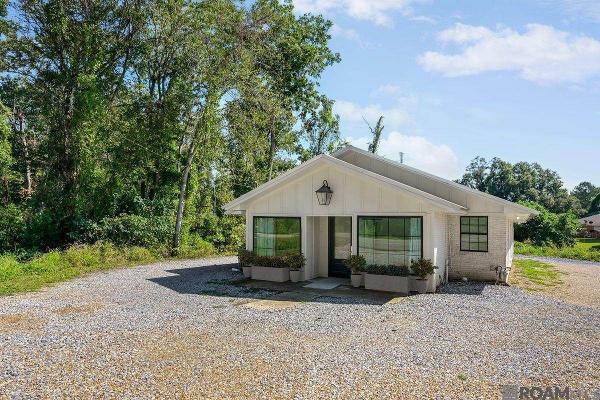 12258 Jackson La Rd - Photo 1