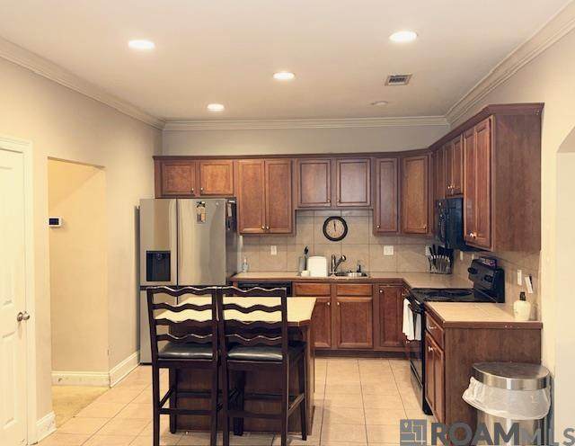 4000 Mchugh Rd - Photo 1