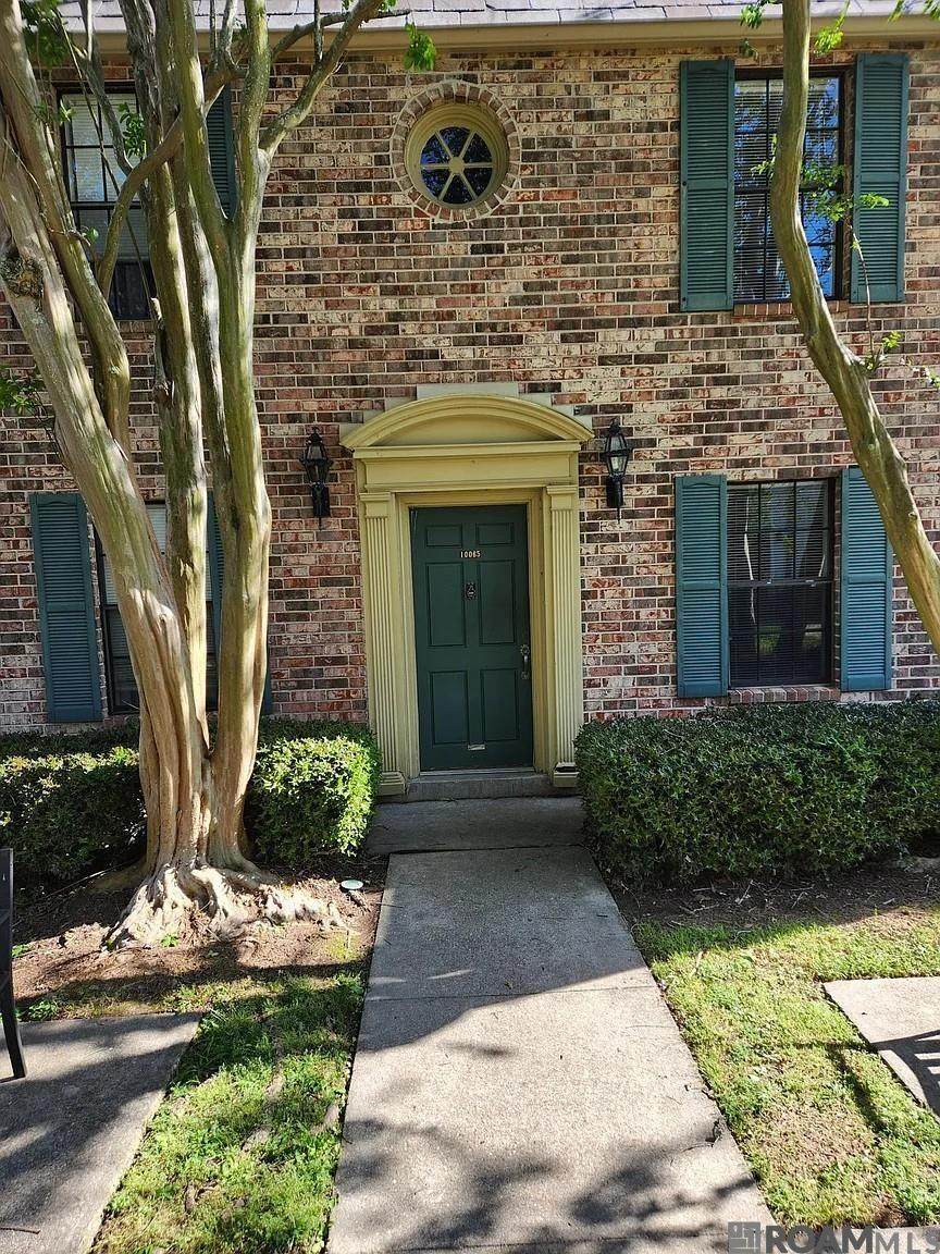 10065 Jefferson Hwy - Photo 1