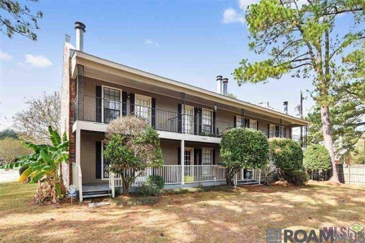 15853 Maison Orleans Ct - Photo 1