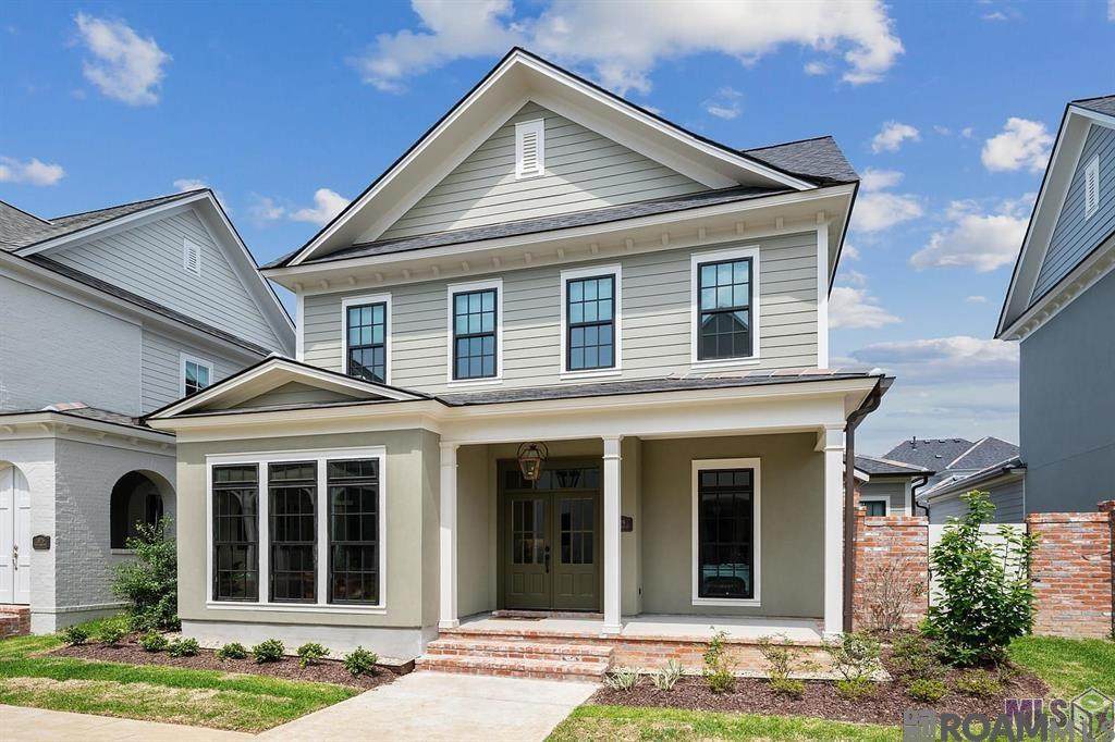 1829 Ville Marie St - Photo 1