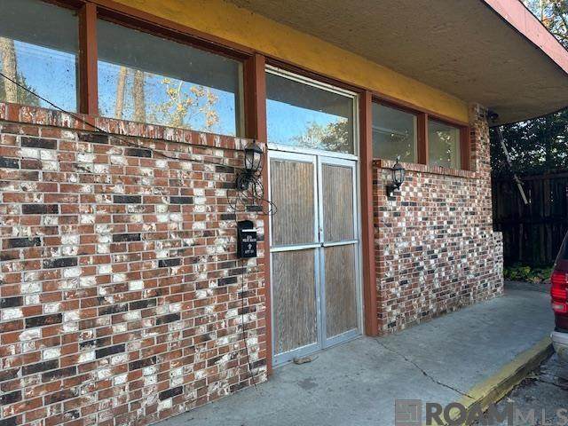 659 West Main Street - Photo 1