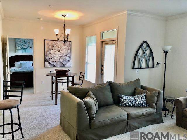 6765 Corporate Boulevard - Photo 1