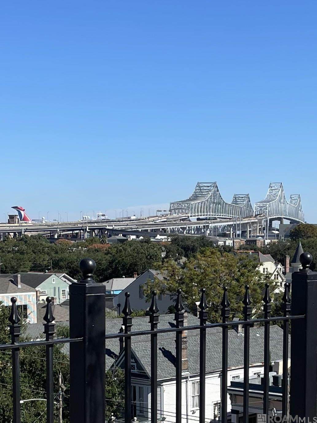 1750 Saint Charles Ave - Photo 1