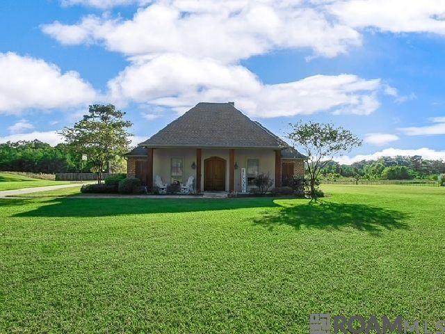 8311 La Hwy 955 - Photo 1