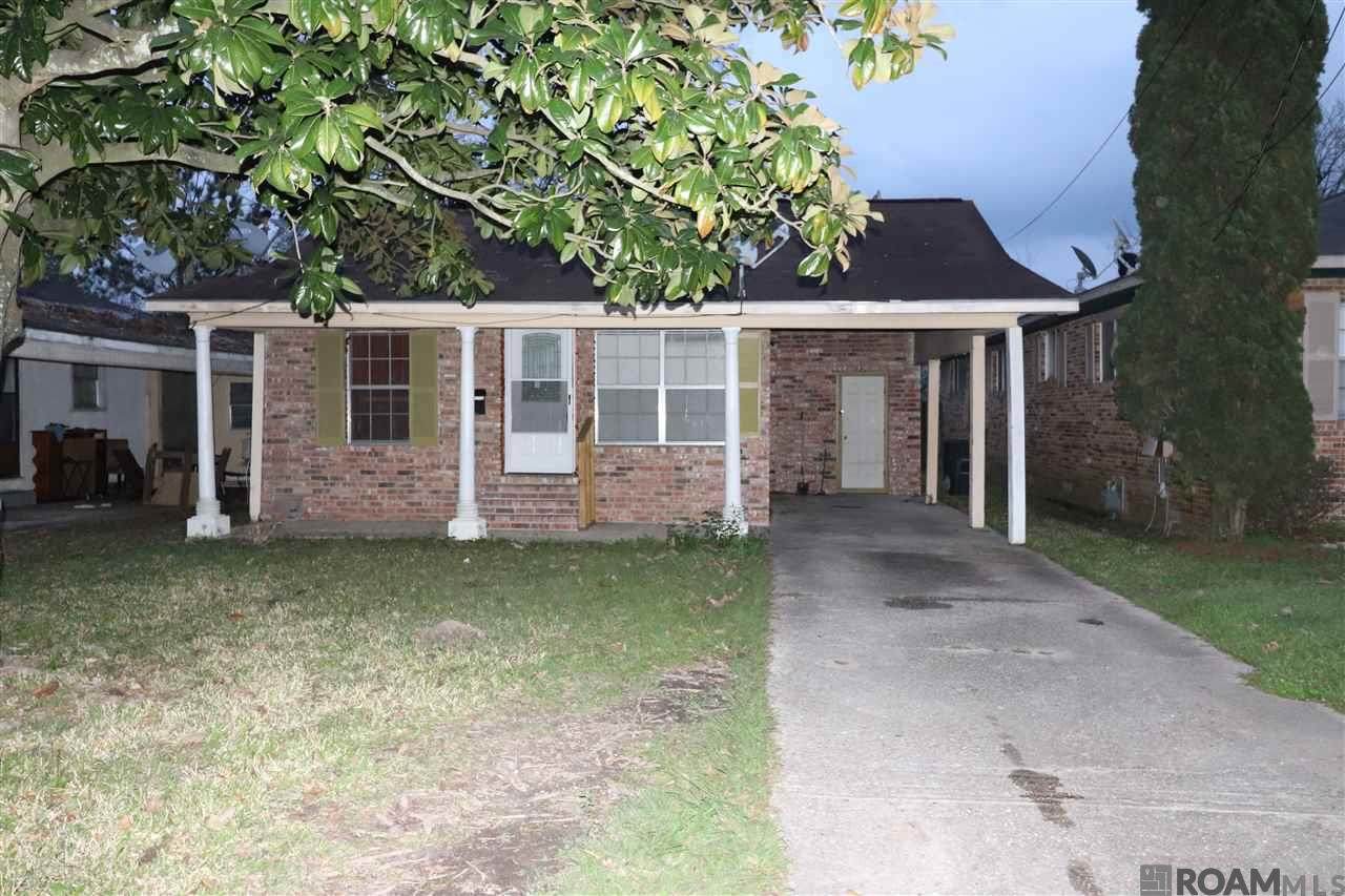 2654 Sheldon Dr - Photo 1