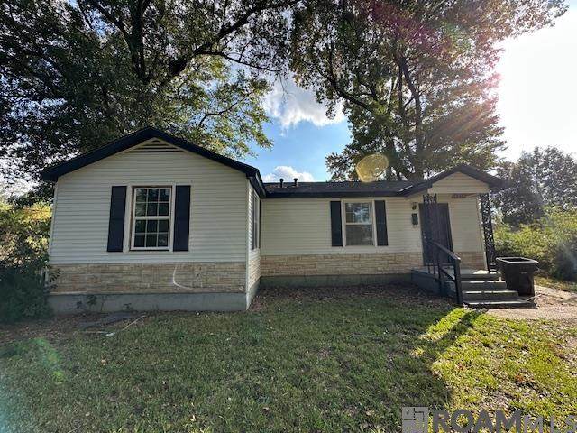 4324 Glen Oaks Dr - Photo 1