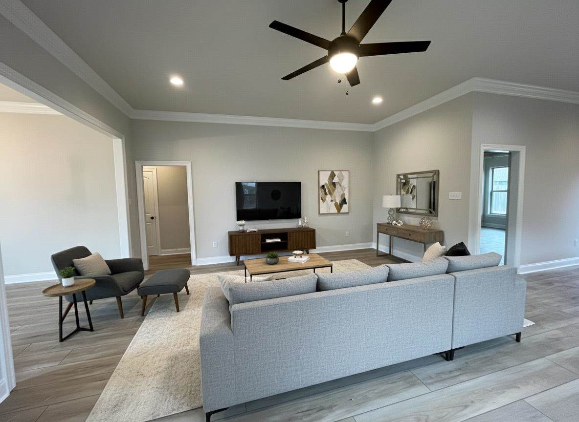 https://bt-photos.global.ssl.fastly.net/batonrouge/1280_boomver_1_2025020747-2.jpg