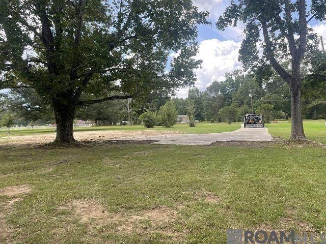 3839 Richmond Dr - Photo 1