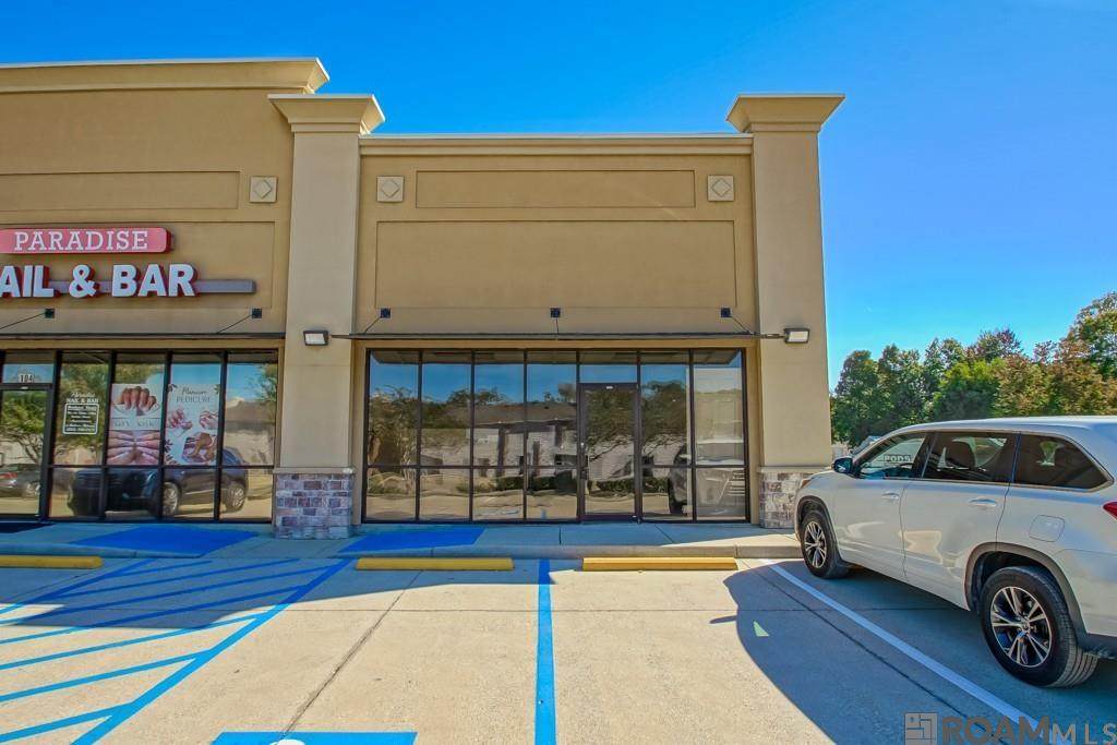 9844 Jefferson Hwy - Photo 1