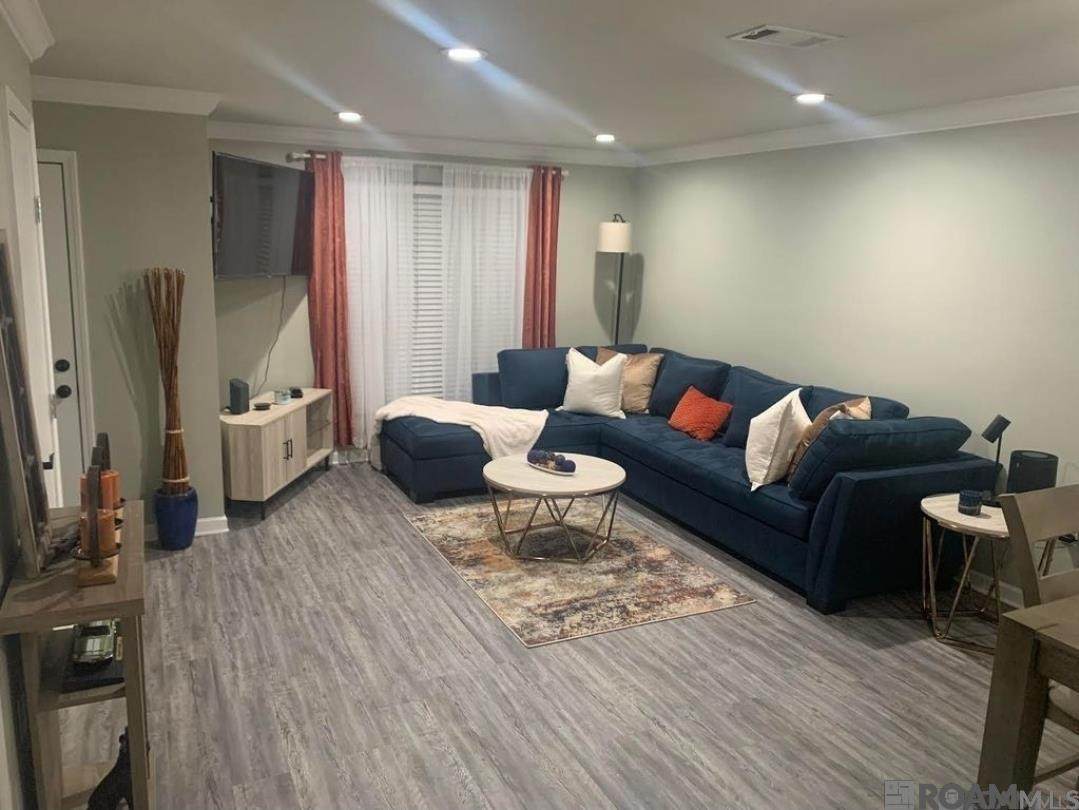 13005 Briar Hollow Ave - Photo 1