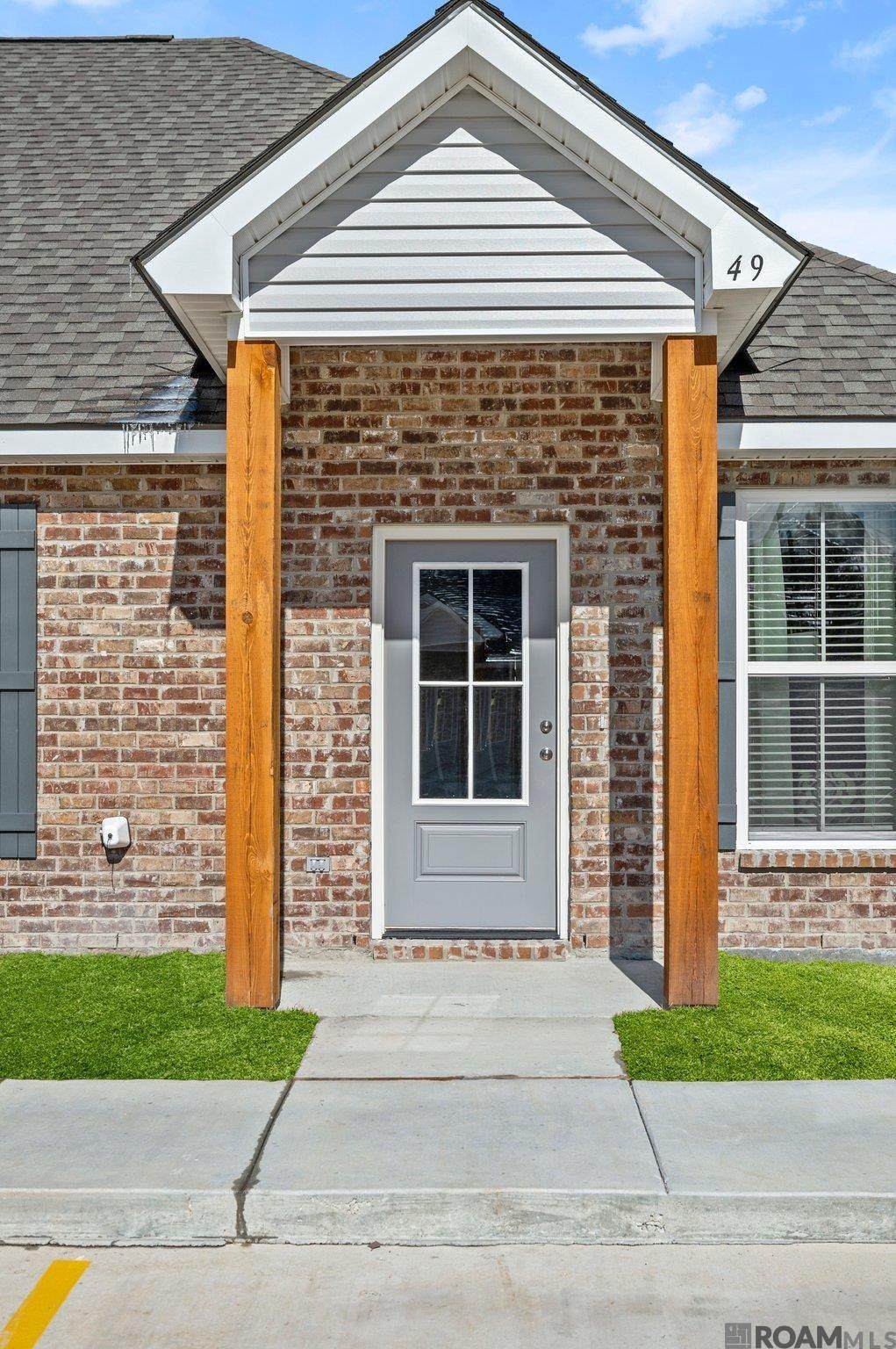 30080 Mayer St - Photo 1