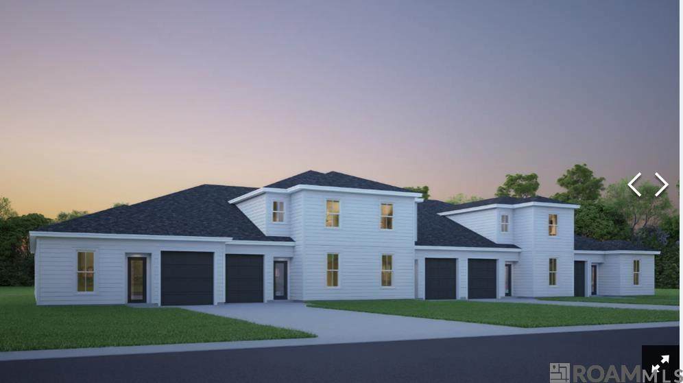 https://bt-photos.global.ssl.fastly.net/batonrouge/orig_boomver_1_2025020977-2.jpg