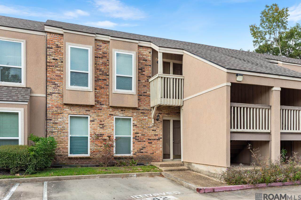 8155 Jefferson Hwy - Photo 1