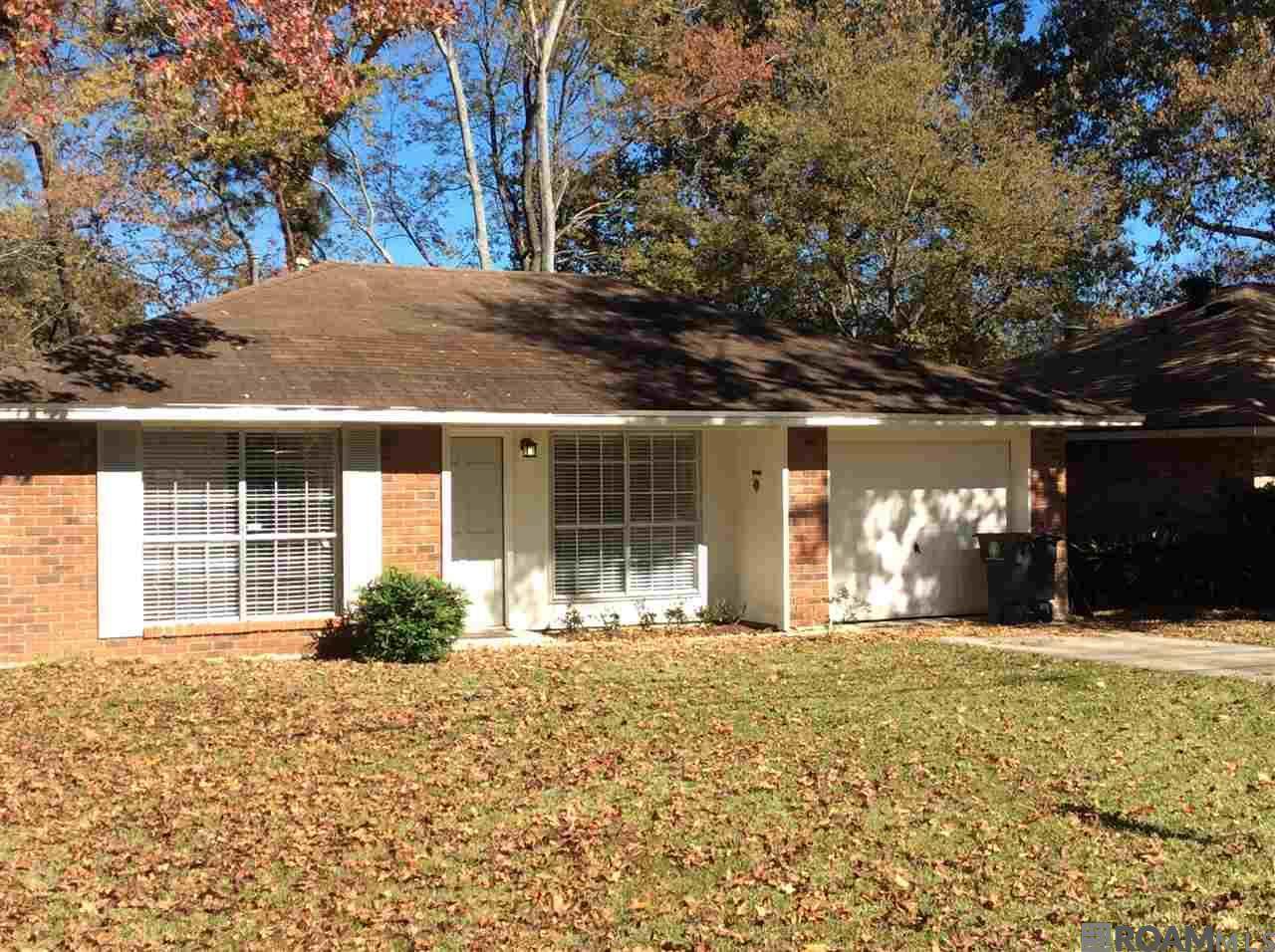 8471 Marcel Ave - Photo 1