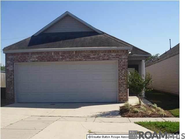 15092 Rimrock Ct - Photo 1