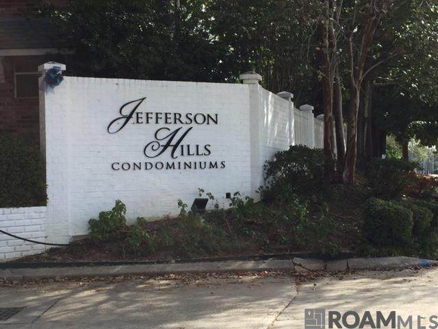 9853 Jefferson Hwy - Photo 1