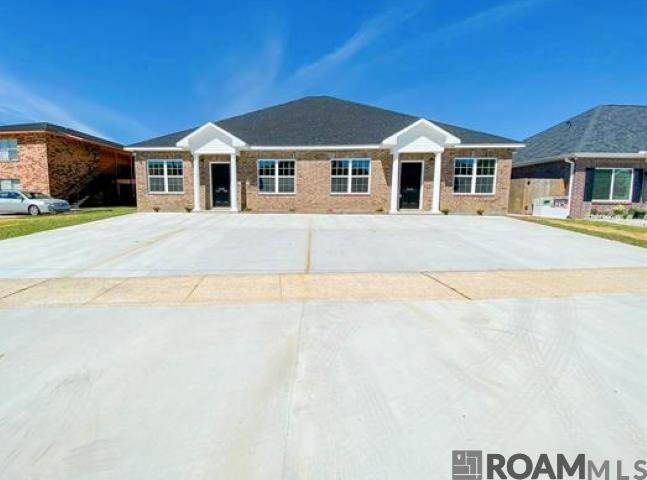 1636/1638 Cottondale Dr - Photo 1