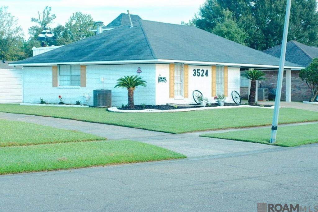 https://bt-photos.global.ssl.fastly.net/batonrouge/orig_boomver_1_2025021704-2.jpg