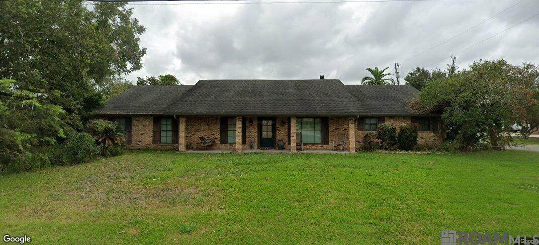 1212 Grand Point Ave - Photo 1