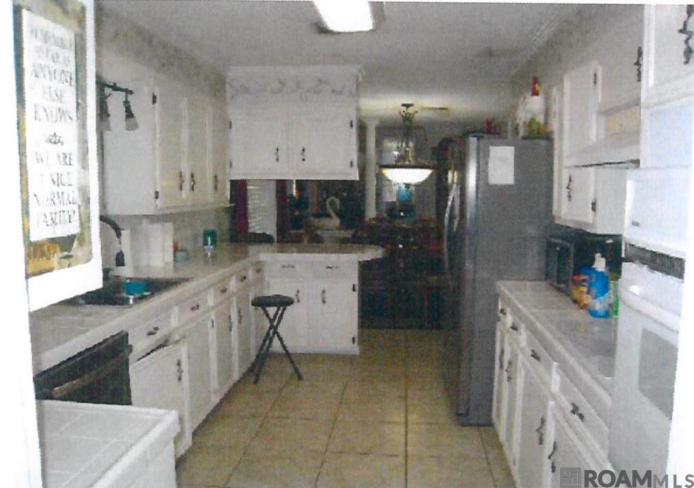 https://bt-photos.global.ssl.fastly.net/batonrouge/orig_boomver_1_2025021744-2.jpg
