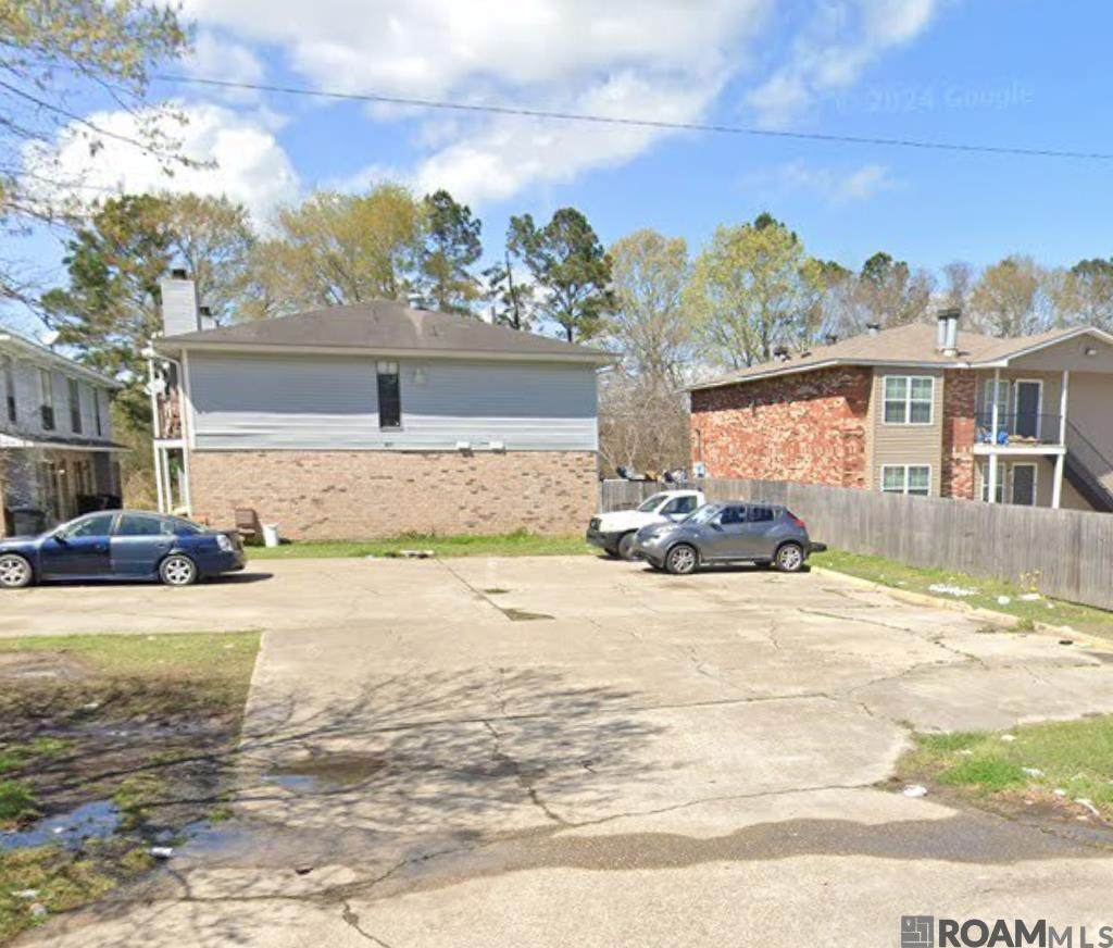 14121 Azalea Park Dr - Photo 1