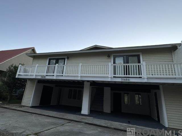 31690 River Pines Dr - Photo 1