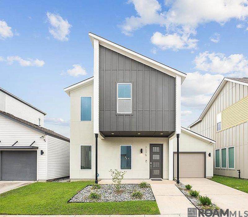 7175 Kodiak Dr - Photo 1