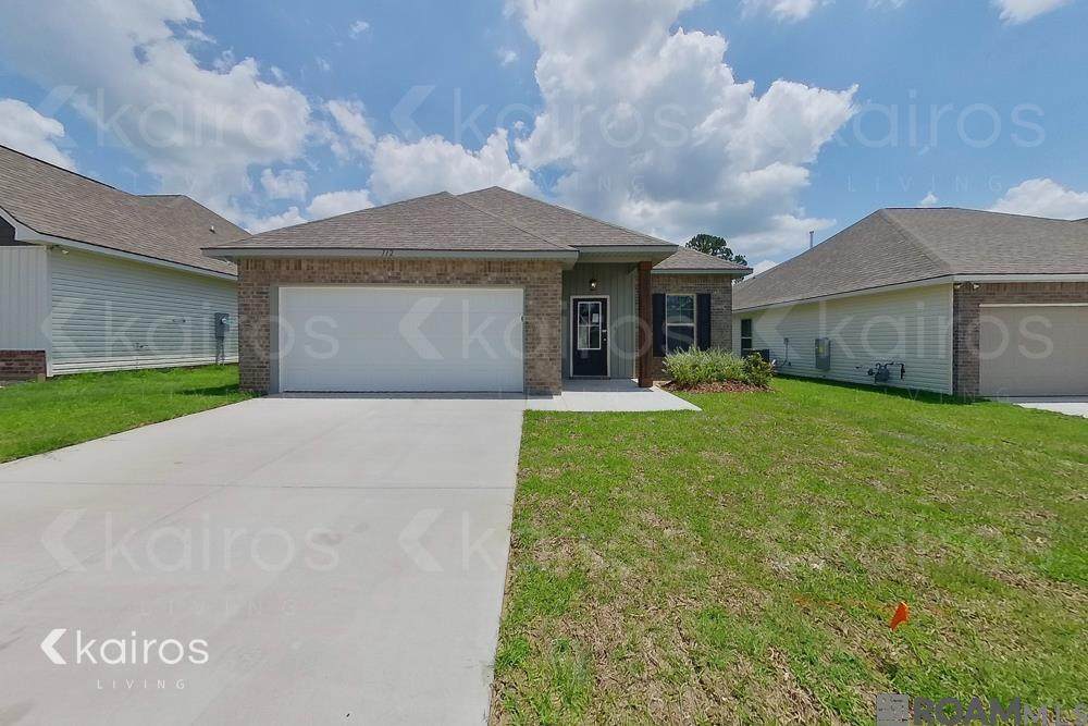 112 Teddy Ln - Photo 1