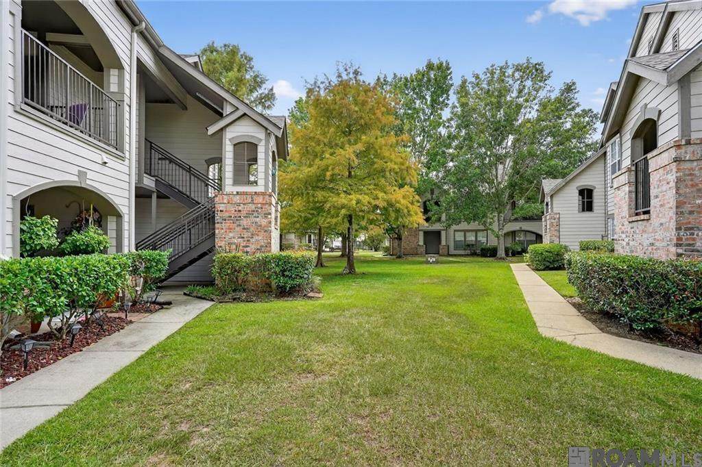 350 Emerald Forest Blvd - Photo 1