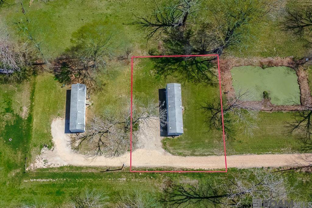 5450 & 5460 David Ln - Photo 1