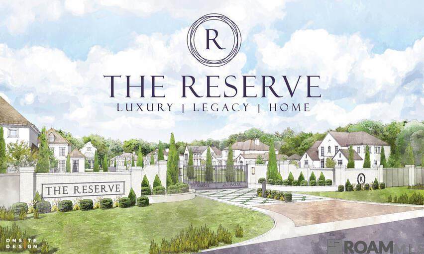 27021 Napa Ln - Photo 1