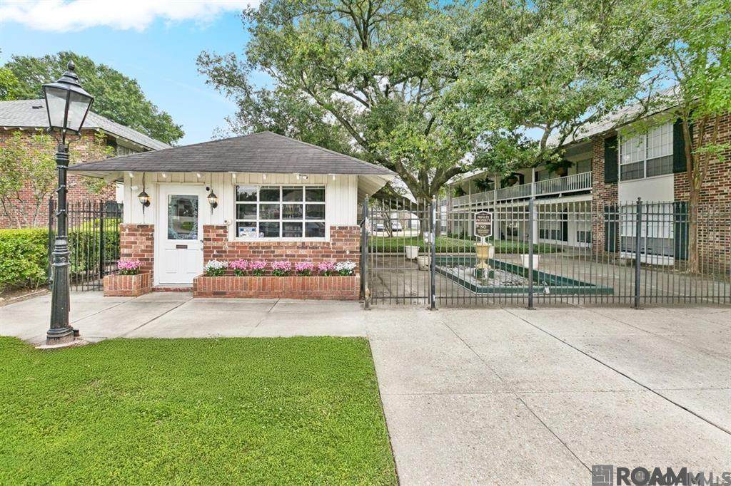 10432 Jefferson Hwy - Photo 1