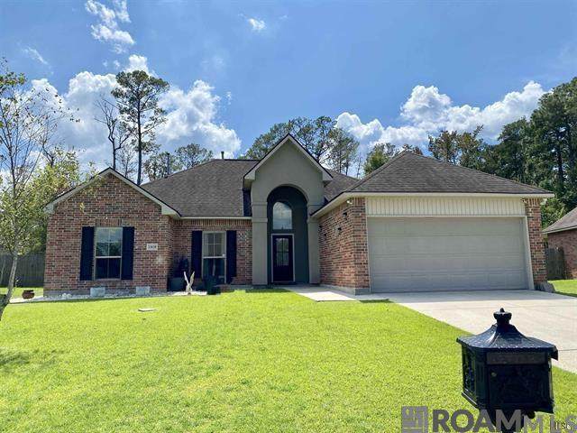 13638 Cantebury Ave - Photo 1