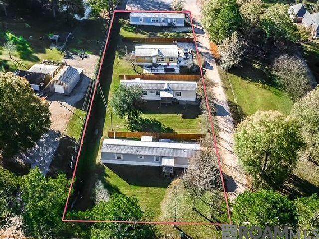 19214 Mclin Rd - Photo 1