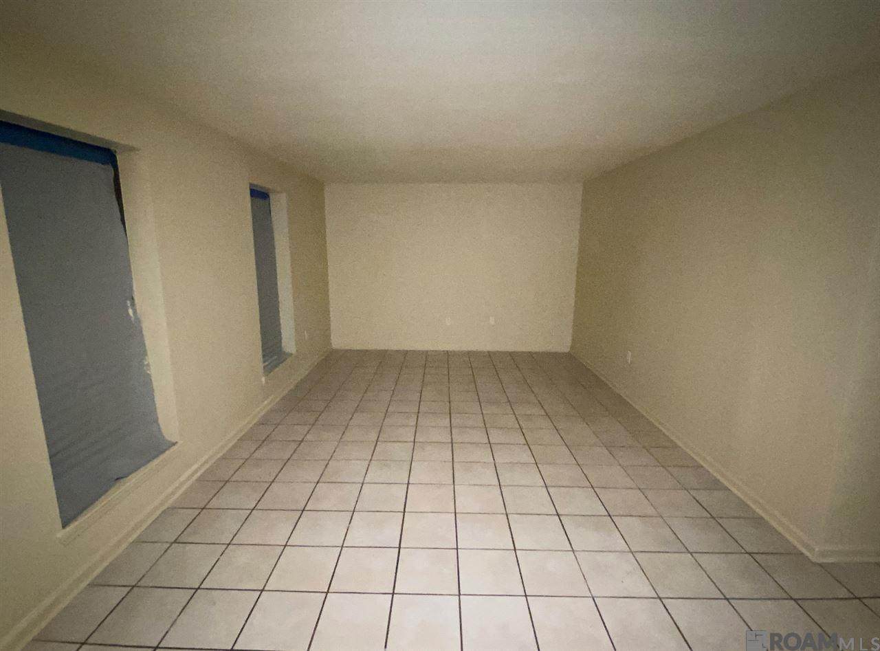 9135 Great Smokey Ave - Photo 1