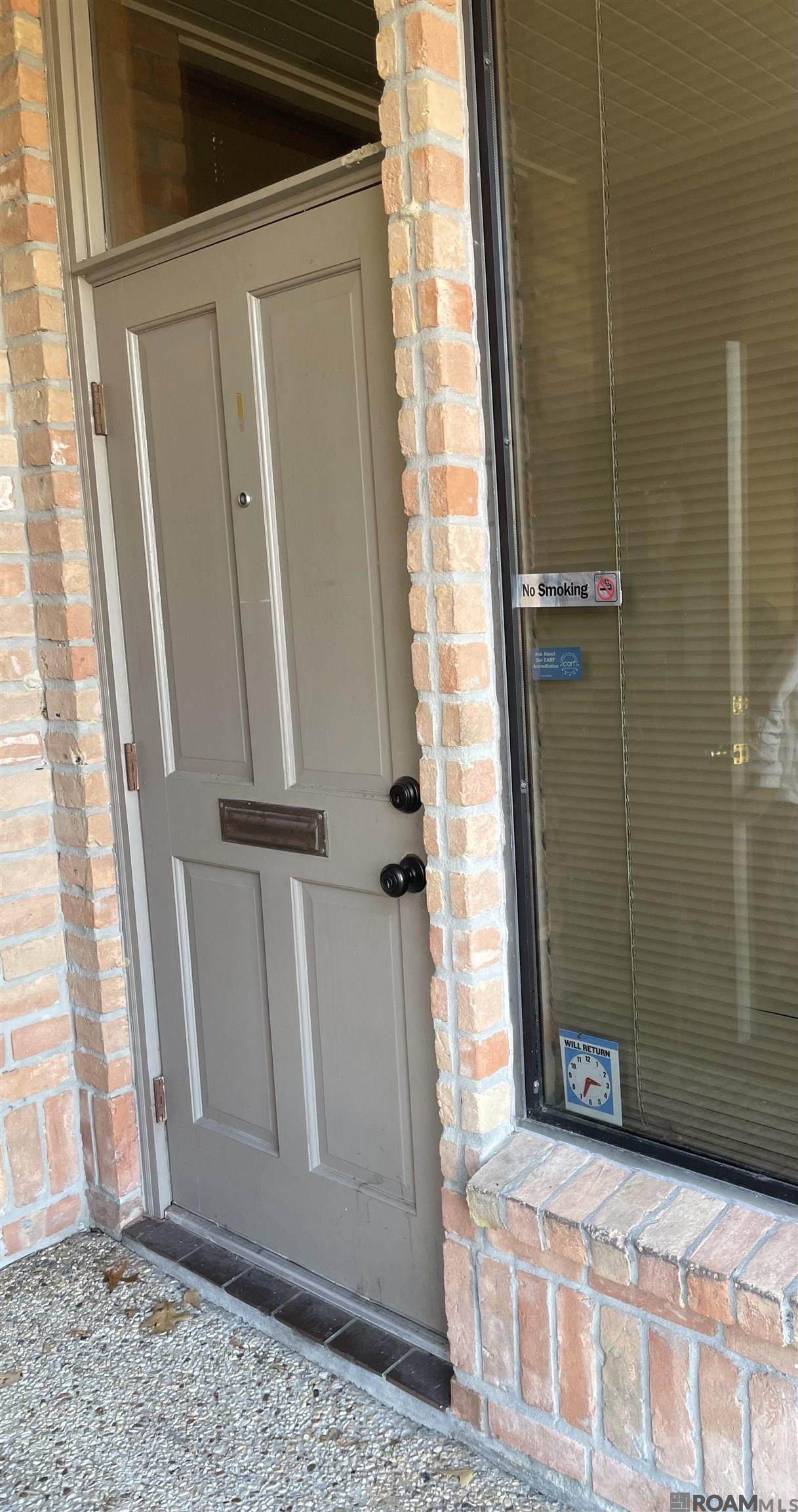 3084 Westfork Dr - Photo 1