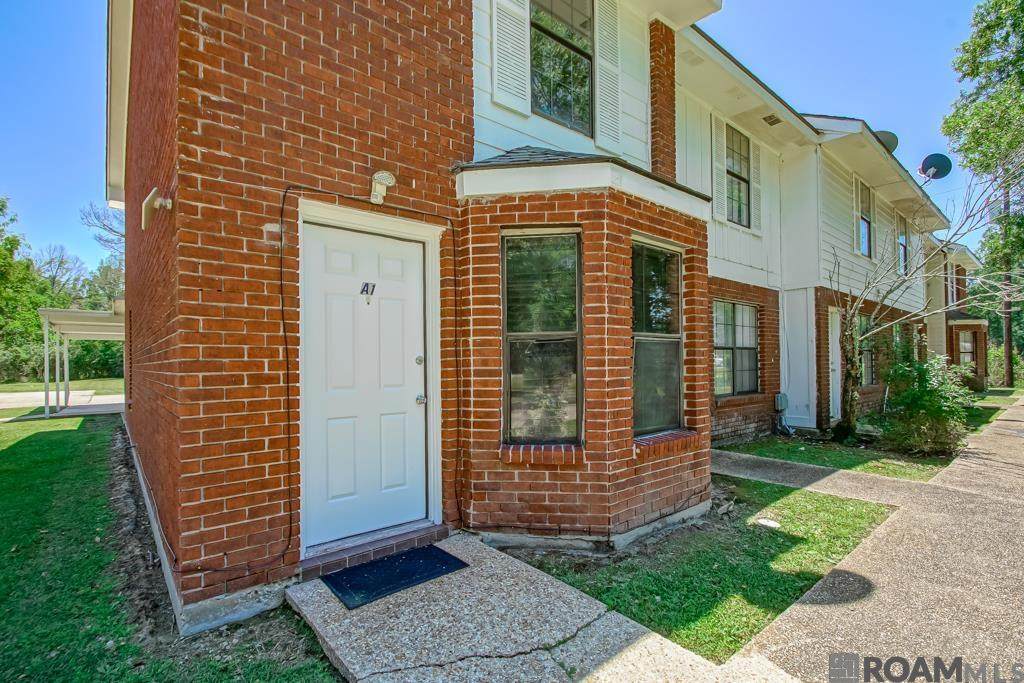 16382 Hooper Rd - Photo 1