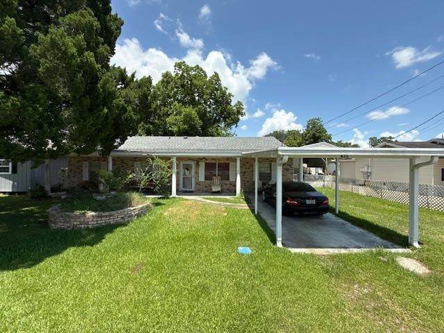 435 Clarke Rd - Photo 1