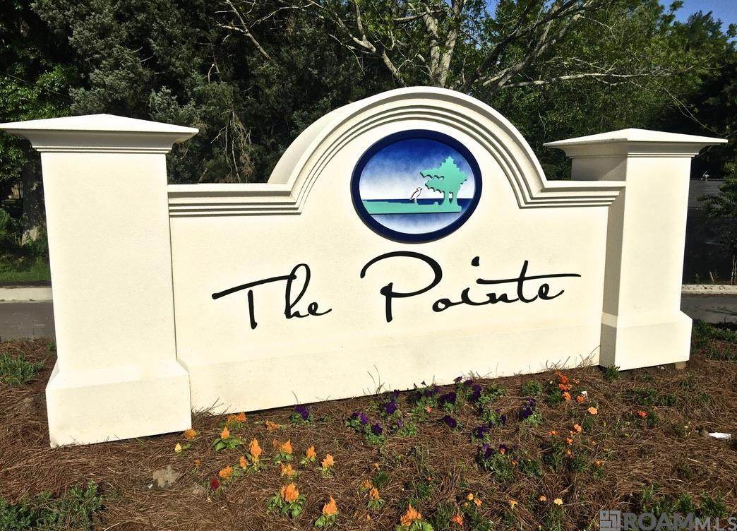 7702 Cutt Pointe Dr - Photo 1